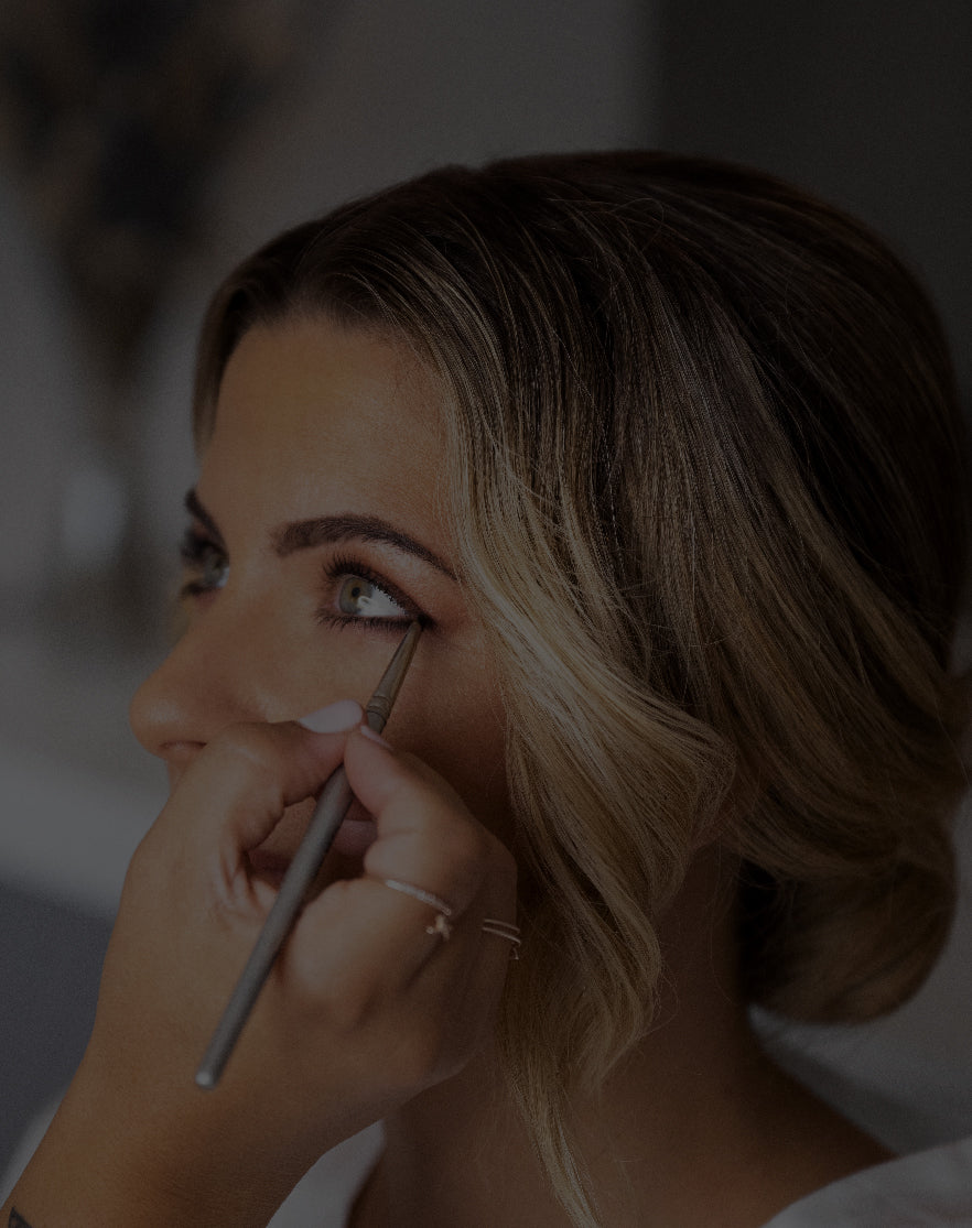 Beauty Services